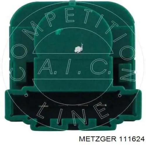 35411157546 BMW Cable del acelerador