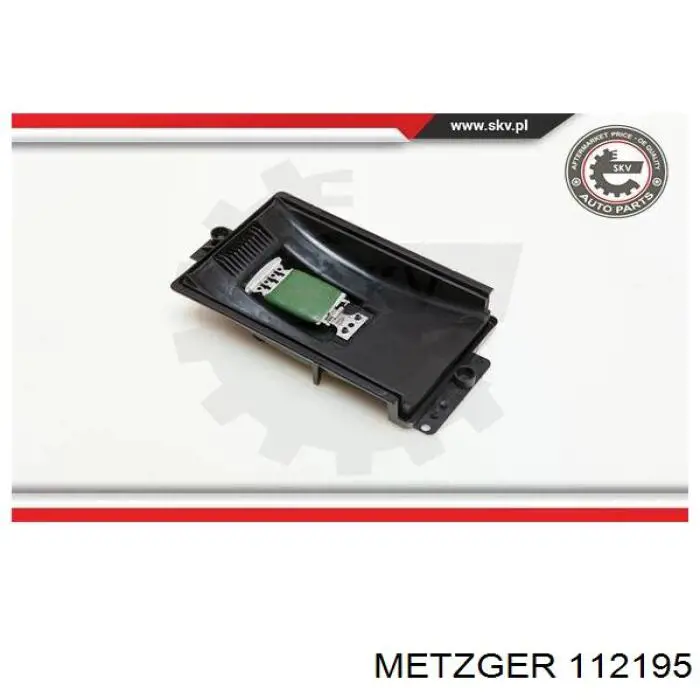 Comprar 00002150R1 Peugeot/Citroen Cable de embrague
