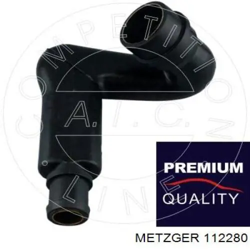Cable de embrague Beca Cables 107013 precio, desde 46,00 EUR