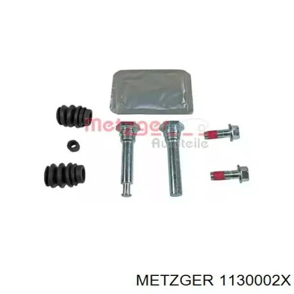 Kit de reparación, pinza de freno delantero Honda 45240SC2003 precio, desde 10,16 EUR