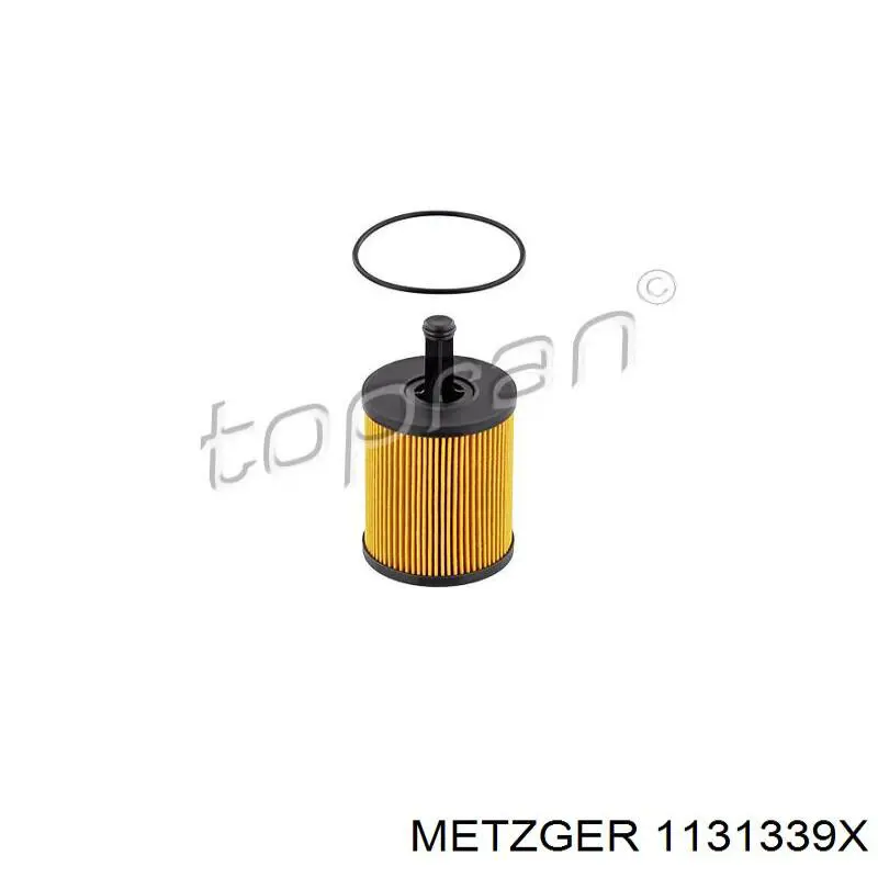 Kit de reparación, pinza de freno trasero Peugeot/Citroen 443917 precio, desde 9,80 EUR