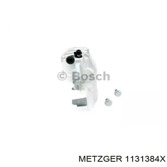 Comprar 55119 ABS Kit de reparación de pinzas de freno