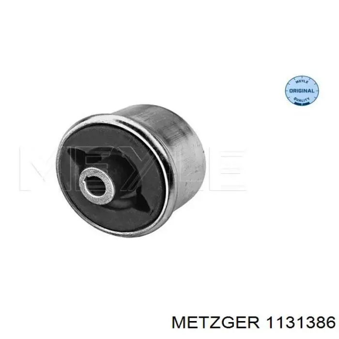 Comprar 7026 ATP Kit de reparación de pinzas de freno