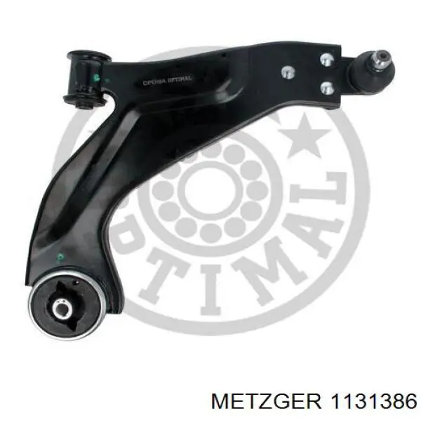 Kit de reparación, pinza de freno delantero ATP 7026 precio, desde 14,01 EUR