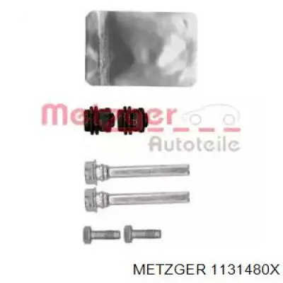 Kit de reparación, pinza de freno delantero Mapco 146039 precio, desde 10,04 EUR