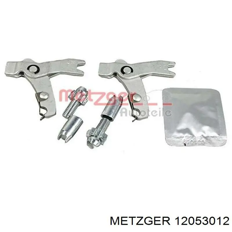 Regulador de freno de tambor trasero General Motors 90182365 precio, desde 7,38 EUR