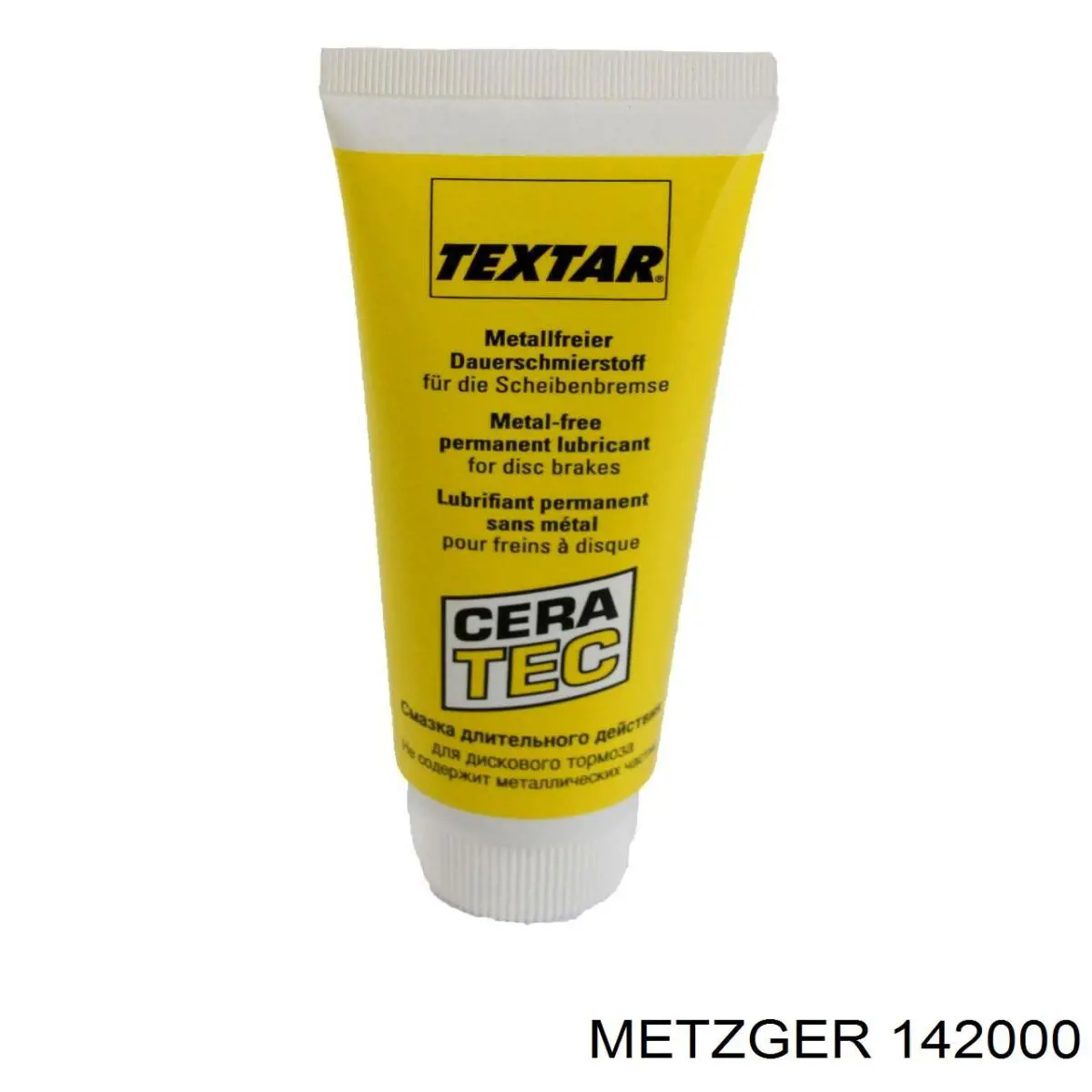 Pastillas de freno traseras Volkswagen Jetta 6 162, 163, AV3, AV2, AY2, AY3