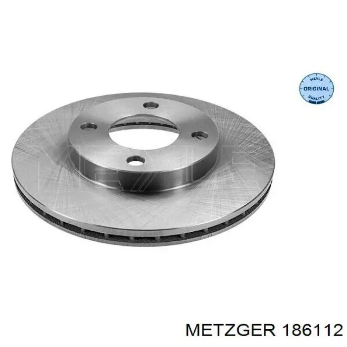 Comprar 3074600162 Sachs Cable de embrague