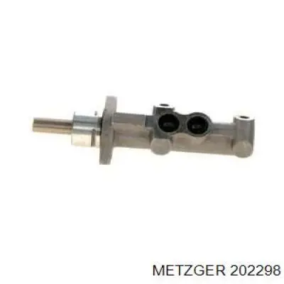 Cilindro maestro de frenos Mercedes A0004305901 precio, desde 62,44 EUR