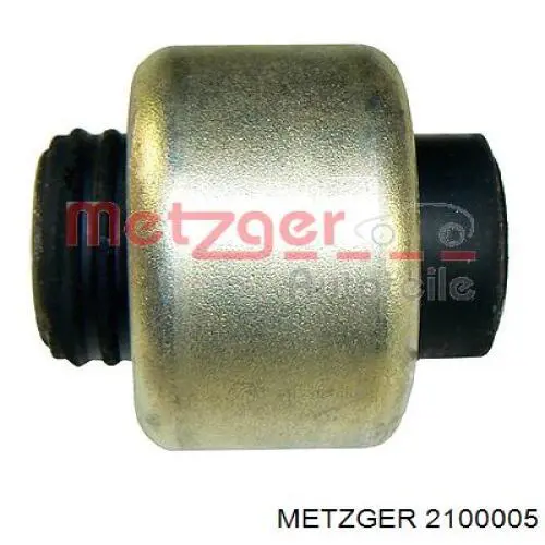 Módulo colector de admisión Mercedes A611090363764 precio, desde 179,10 EUR