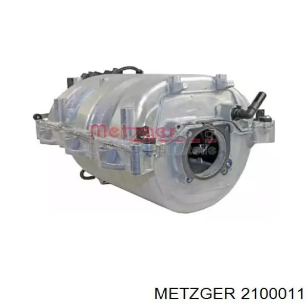 Comprar 3G133002 AND Colector de admisión