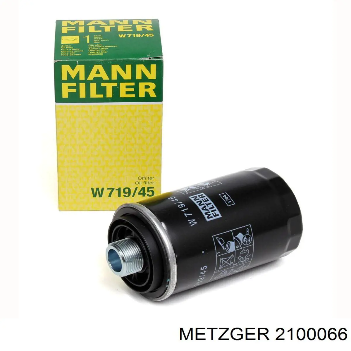 Comprar 06J133201BE VAG Colector de admisión