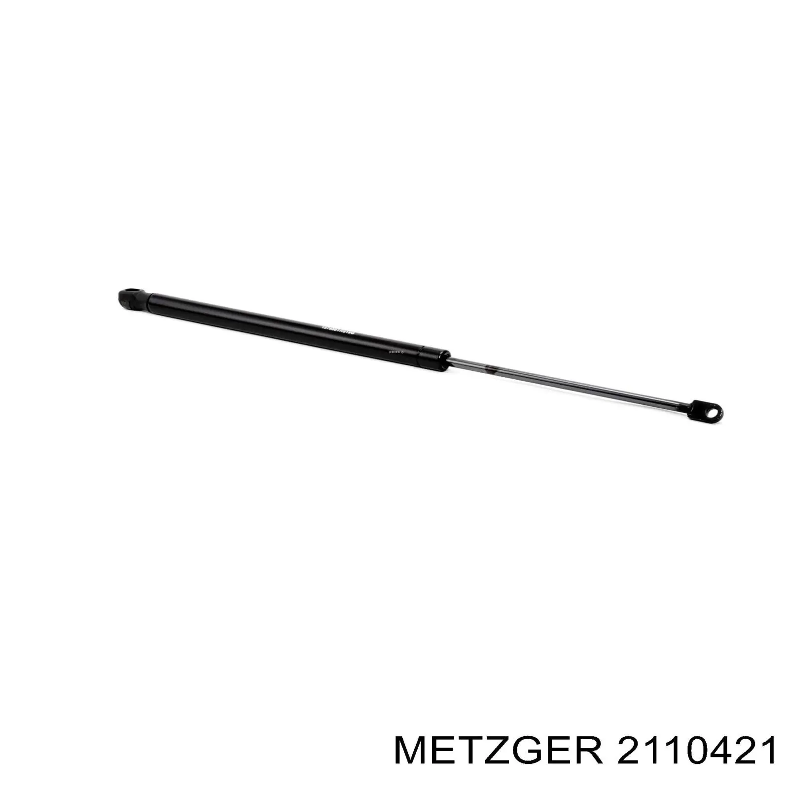 Amortiguador de maletero Toyota 6896005072 precio, desde 18,35 EUR
