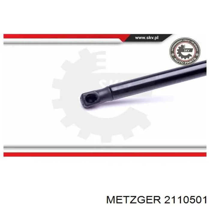 Ford Focus 2 DA, HCP, DP