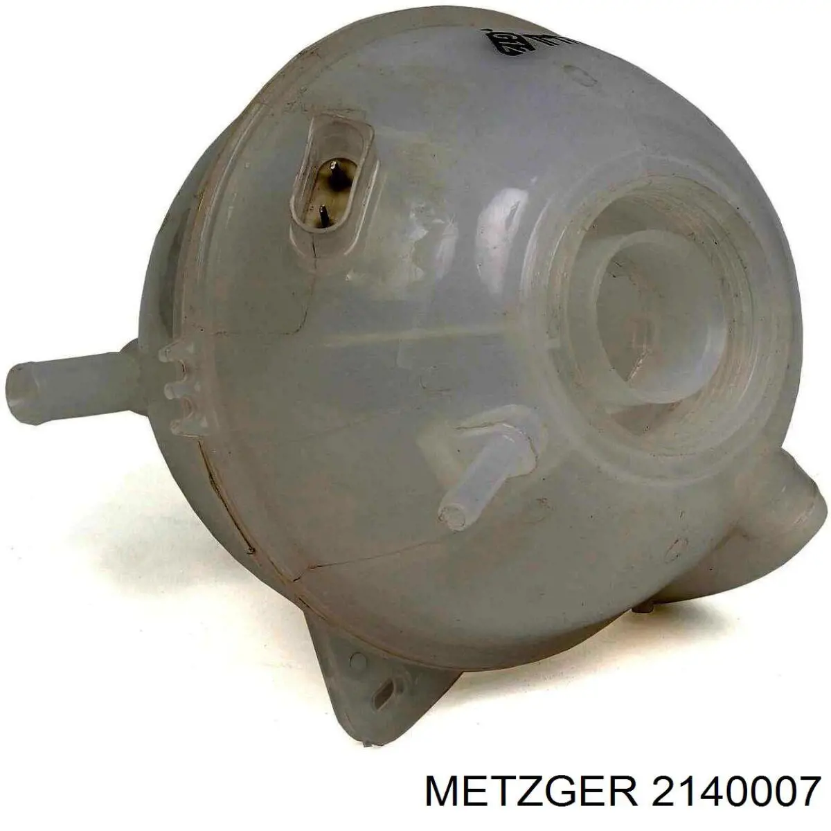 Botella expansion Metzger 2140007 precio, desde 11,97 EUR