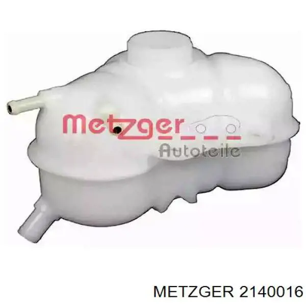 Botella expansion Triclo 483544 precio, desde 18,30 EUR