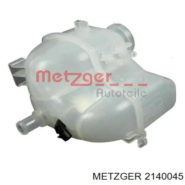 0046830697 Fiat/Alfa/Lancia Tapón del radiador de refrigerante