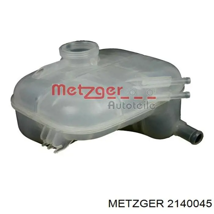 Tapon liquido refrigerante Fiat/Alfa/Lancia 0046830697 precio, desde 3,13 EUR