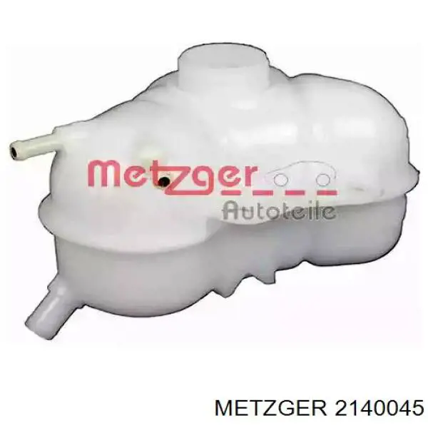 Comprar 0046830697 Fiat/Alfa/Lancia Tapón depósito de refrigerante