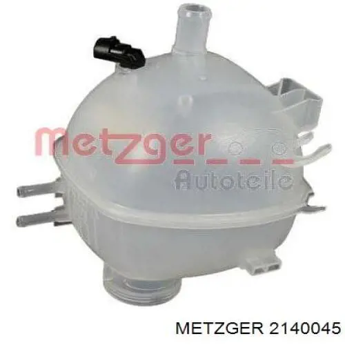 Tapon liquido refrigerante First Line FRC111 precio, desde 3,13 EUR