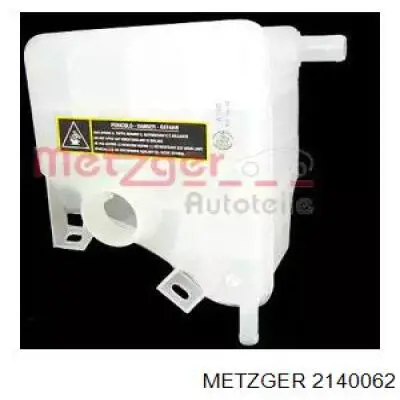 Botella expansion Aslyx AS201374 precio, desde 23,52 EUR
