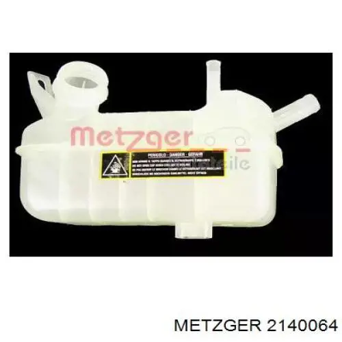 Comprar 485038 Triclo Deposito expansion