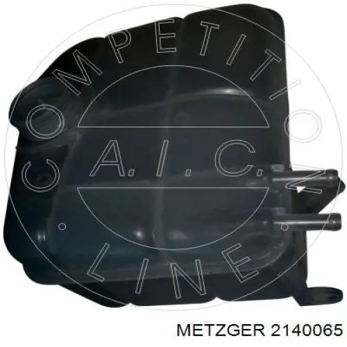 Comprar 2140065 Metzger Deposito expansion