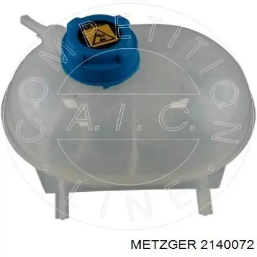 Botella expansion Fiat/Alfa/Lancia 51956876 precio, desde 23,80 EUR