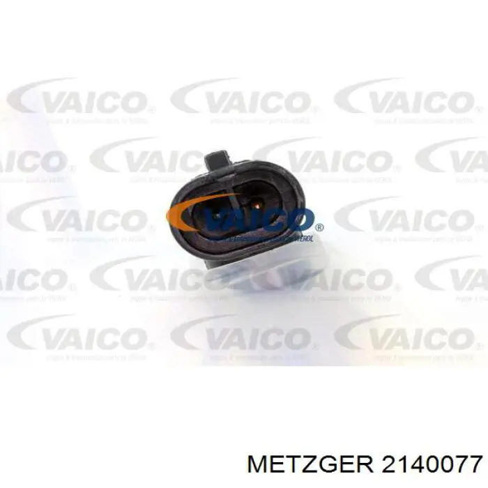 Comprar 2140077 Metzger Deposito expansion
