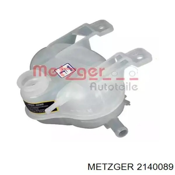 Botella expansion NRF 454151 precio, desde 16,11 EUR