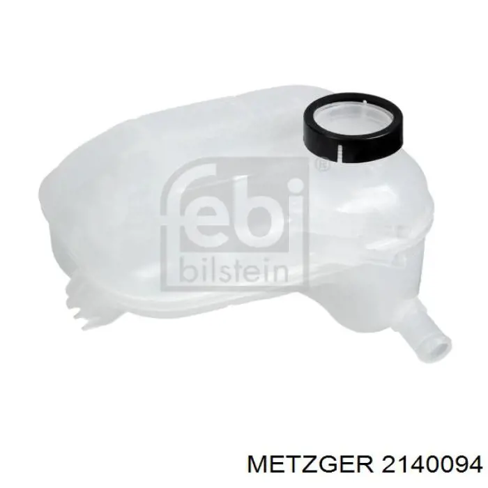 Botella expansion General Motors 1304242 precio, desde 40,30 EUR