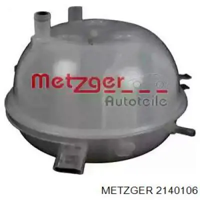 Botella expansion Cautex 955482 precio, desde 47,17 USD