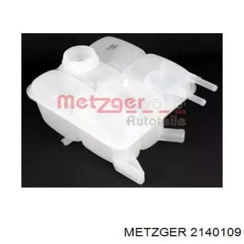 Comprar 7142230001 Meyle Deposito expansion