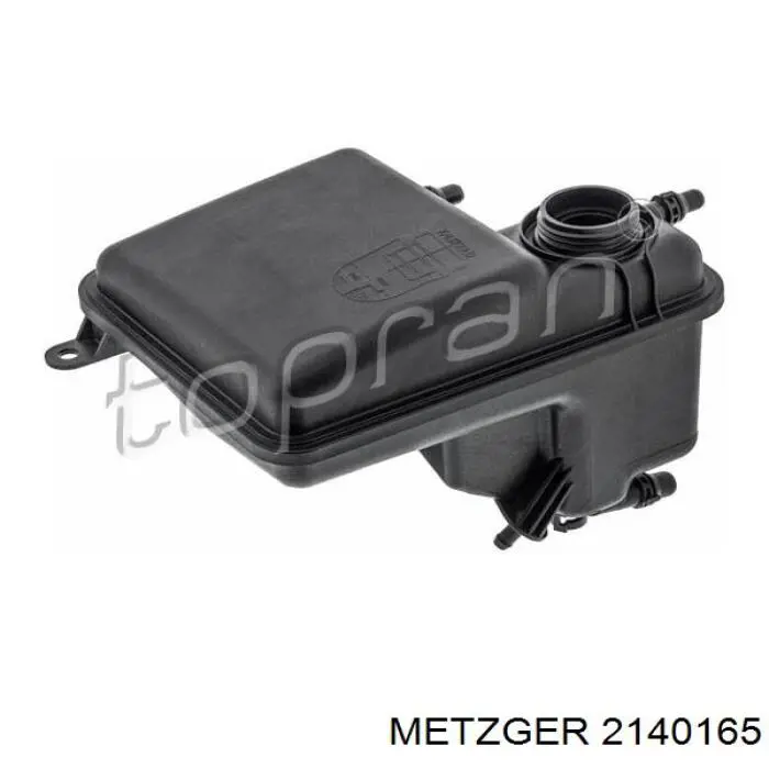 Comprar 17137647713 BMW Deposito expansion