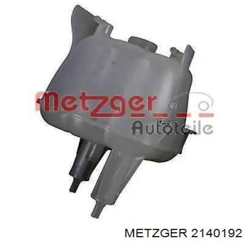 Comprar 02228 Metalcaucho Deposito expansion