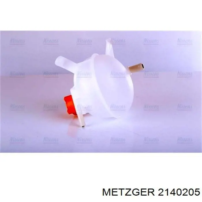 Botella expansion Fare 3515 precio, desde 24,18 EUR