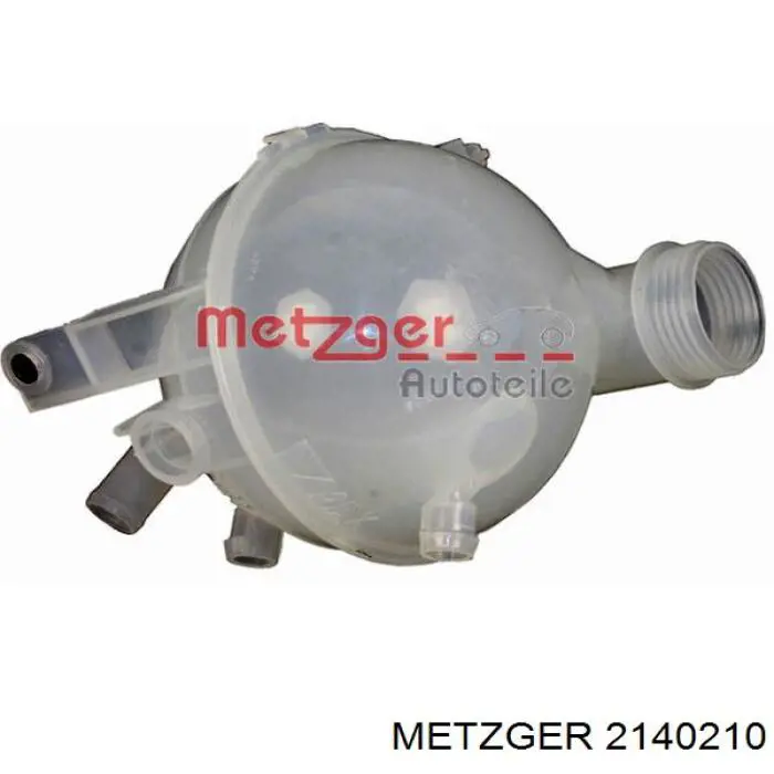 Botella expansion Vernet ET0092C2 precio, desde 21,54 EUR