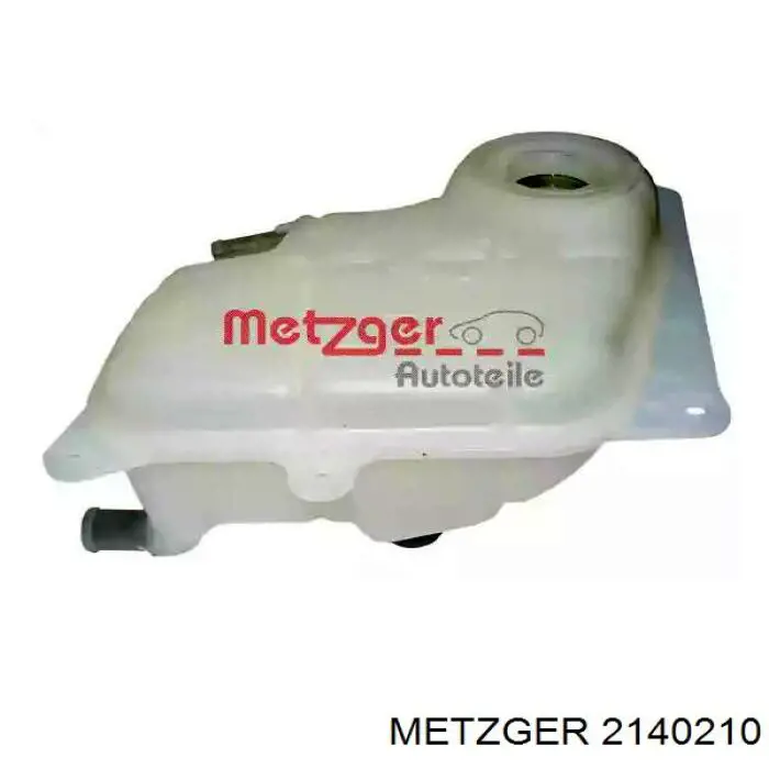 Comprar 1323FJ Peugeot/Citroen Deposito expansion