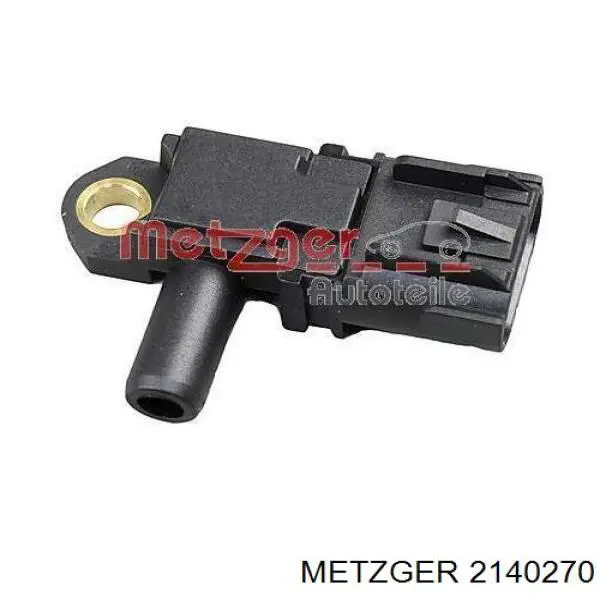 Comprar 488776 Triclo Deposito expansion