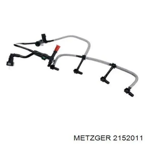 Boca de llenado del depósito de combustible Renault (RVI) 200103815R precio, desde 9,26 EUR