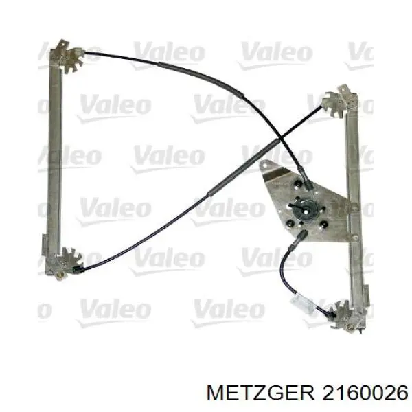 Comprar 100068 Doga Elevalunas