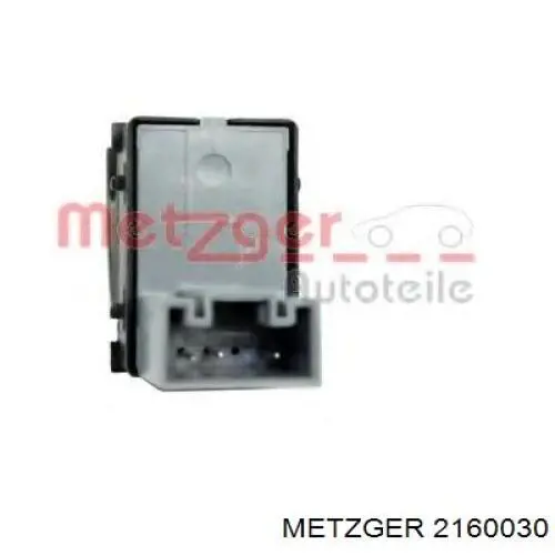 Mecanismo elevalunas delantero izquierdo Lemforder 60808400 precio, desde 68,24 EUR