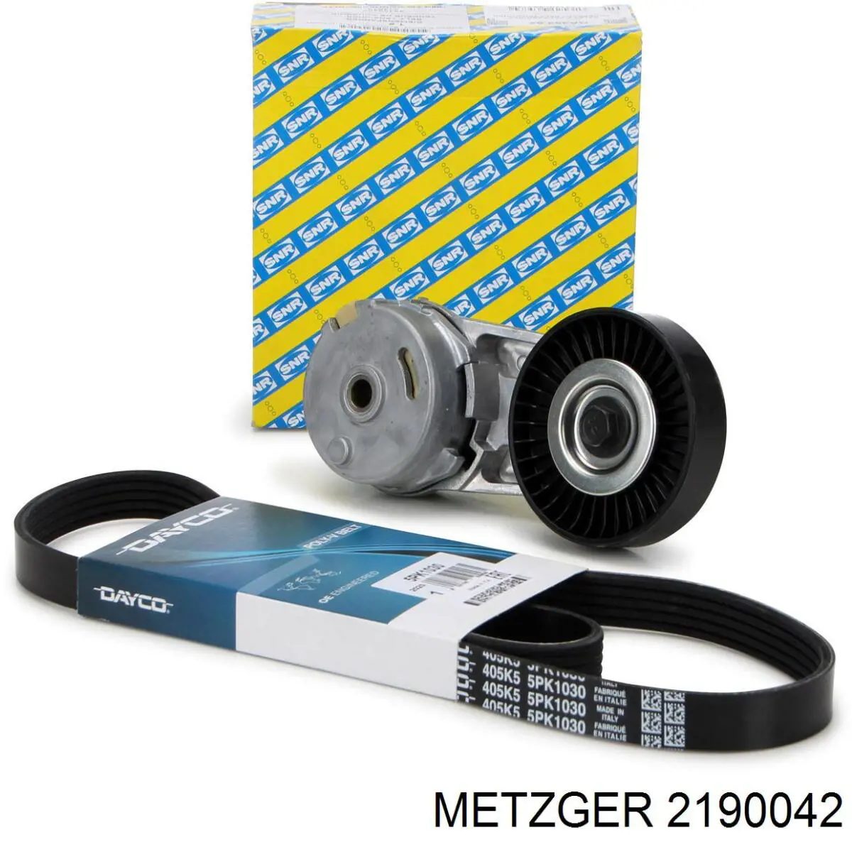 Trapezio del limpiaparabrisas Sidat 670310A2 precio, desde 20,87 EUR