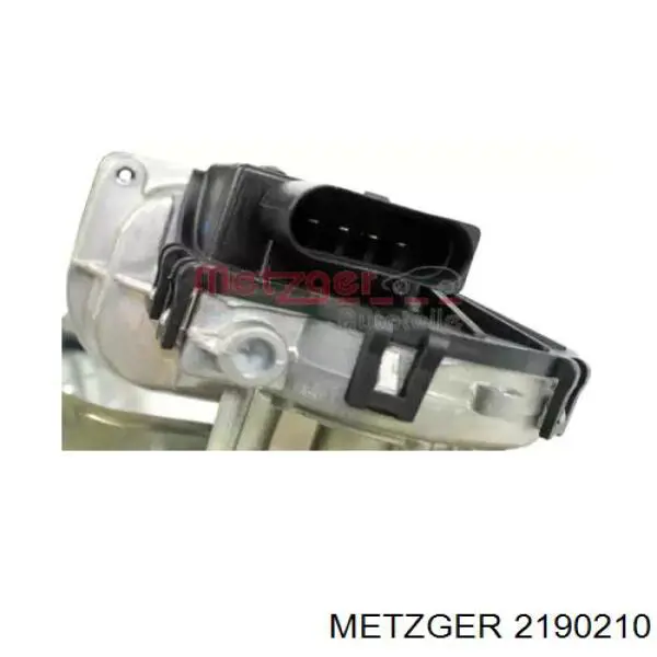 Trapezio del limpiaparabrisas Fiat/Alfa/Lancia 1371045080 precio, desde 94,95 EUR