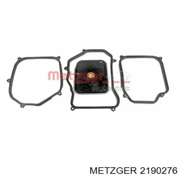 1609358680 Peugeot/Citroen Brazo del limpiaparabrisas, luna trasera