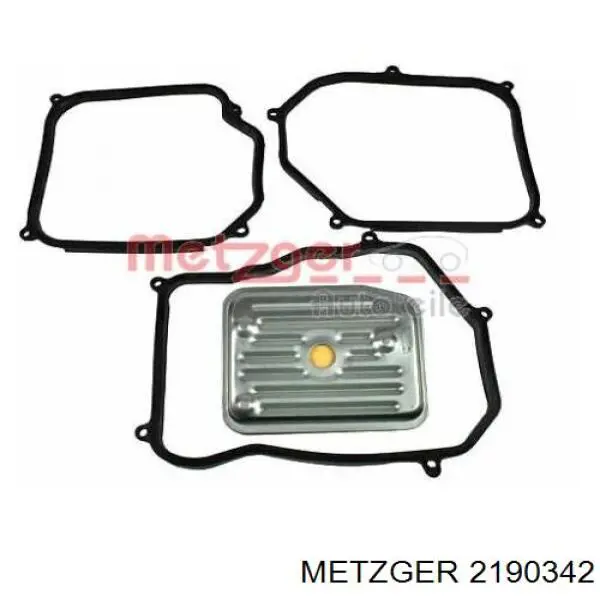 Comprar 32C1RWT2 Polcar Brazo del limpiaparabrisas, trasero