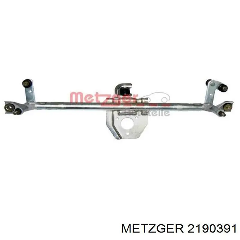 Comprar 23003813 Opel 