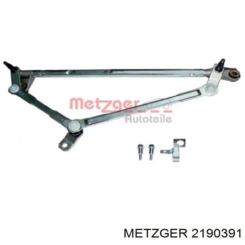 2190391 Metzger