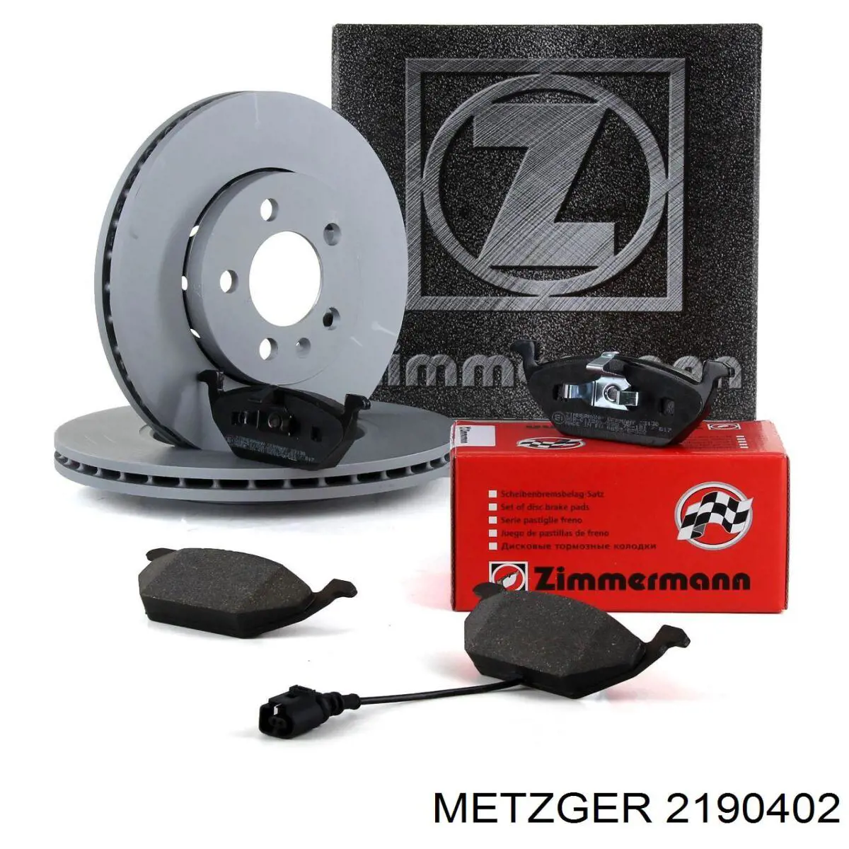 Brazo del limpiaparabrisas trasero Fare 21676 precio, desde 13,60 EUR