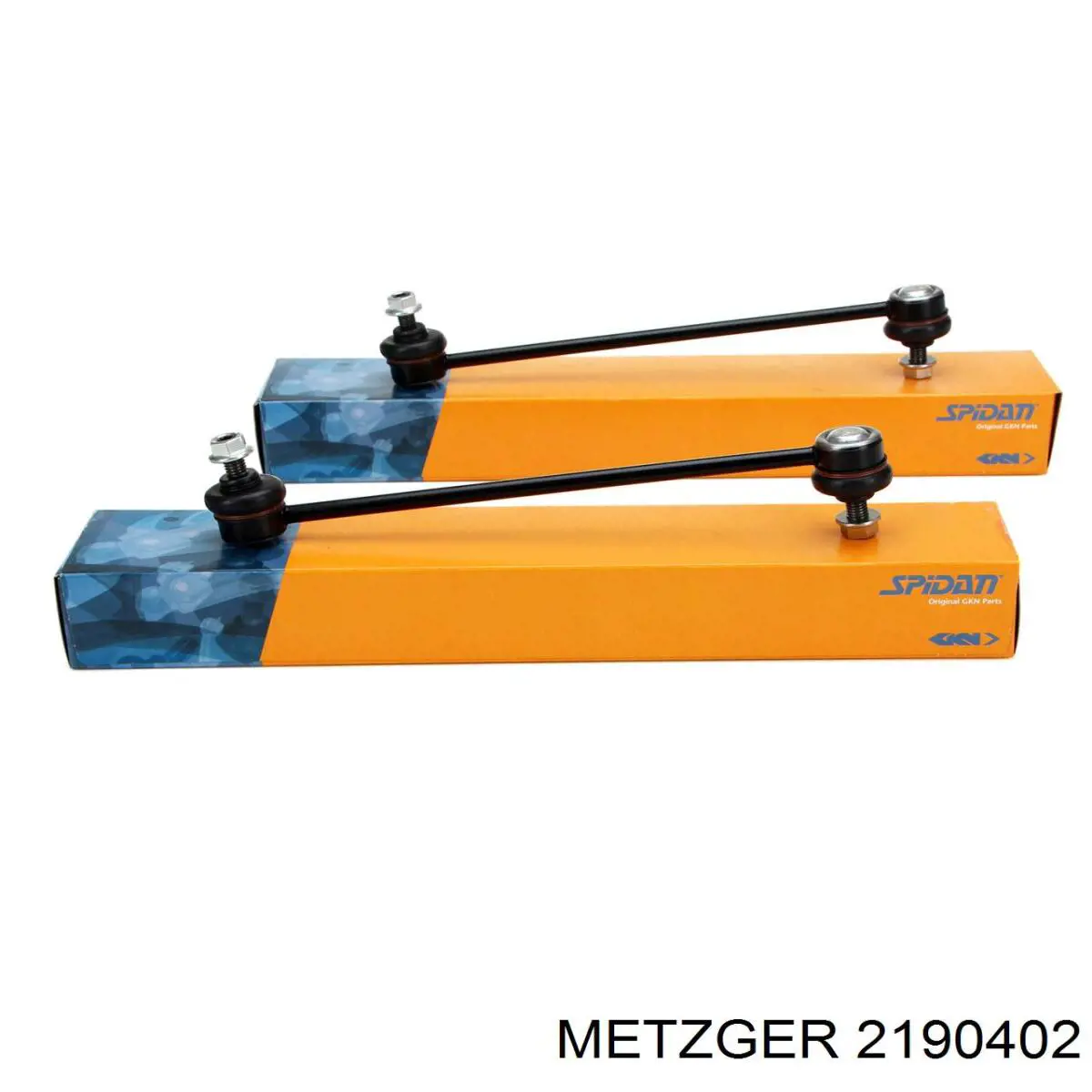 Comprar 21676 Fare Brazo del limpiaparabrisas, trasero
